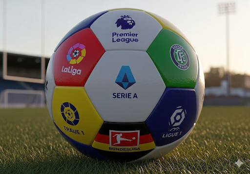 天津体育台标志